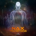 Nax - Transitions