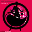 Tony Romanello - The Message