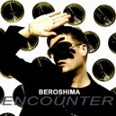 Beroshima - The Passion of Lovers