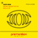 Gareth Hogan - Stereophonic Sound (Original Mix)