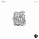 Marcal - Entropia
