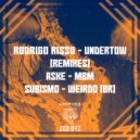 Rodrigo Risso - Undertow