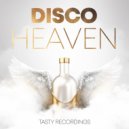 Discotron - D\'s Disco Style (Original Mix)