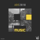 Max Freegrant - Runaway