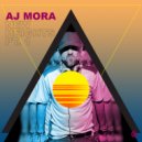 AJ Mora - Funk In The Forest