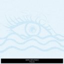 Serg Devasko - Electron Nightingale