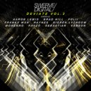 Kieren Lythgow - Deeper (Original Mix)