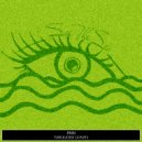 RNN - Turquoise Leaves