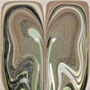 Spectrum A - Betrayal