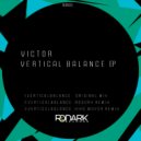 V.ictor - Vertical Balance (Rodark Remix)