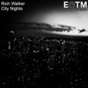 Rich Walker - Don't Go