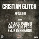 Cristian Glitch - Apollo 11