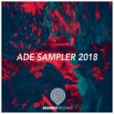 Andrea Desmond - Inner Fire (Dmitry Kostyuchenko Remix)
