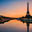 Dr. House - Monamour