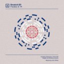 Parallax & TR - Choose A Break (Annie Hall Remix)