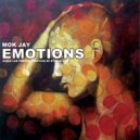 Mok Jay - I Can't Promise Anything