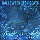 Zapotec - Accordance