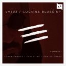 VV303 - Cocaine Blues (Caffetine Remix)