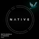 Mattia Musella, Sequence - El Cerro