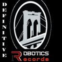 Tech C - Motec Dub