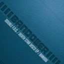 Double F.O.G - It's Time To Go