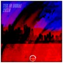 Giza Djs - Falling