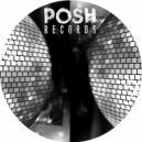 Alessandro Diruggiero, Enrico Bellan - Steakerz