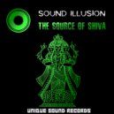 Sound Illusion - Intersteller