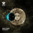 Andrea Signore - Exhale (Original Mix)