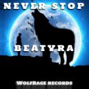 BEATYRA - Low Id (Original Mix)
