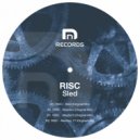 RISC - Magform