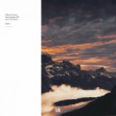 Urban Groove - Acid Madness