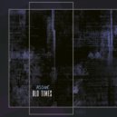 Assuc - B-Xion (Platinum Mix)