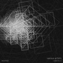 Unknown Artist - D3SP (Original Mix)