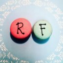 Rennie Foster - Paroxetine