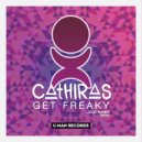Cathiras - Do It Better (Original Mix)