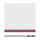 Daniel Sanchez, Peter Horrevorts - Whippersnapper (Original Mix)