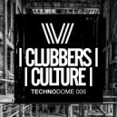Orquesm - Something Inside Of You (Original Mix)