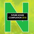 AhLex Diego - Complicated