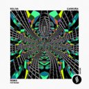 Roliva - Karburohidro