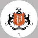 William Arist - Perr Two