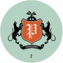 William Arist - Perr Seven