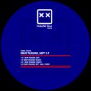 Many Reasons - Nept (Original Mix)