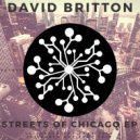 David Britton - Priest's Hustle (Britton's Dealin Mix)