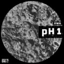 Jiwa - pH 3 (Original Mix)