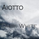 Aiotto - Mob