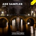 Paul Dwyer - Images (Original Mix)