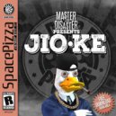 Master & Disaster - Jio Ke (Original Mix)