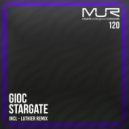GIOC - Stargate