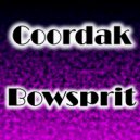 Coordak, GtsFunnyCat - Wild Speed (Original Mix)